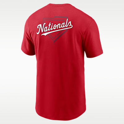 Nike ナダル　レッド Tシャツ ロゴ入り M+NK+2+HIT+CTN+TEE.png